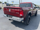 Used 2016 RAM 2500 Tradesman w/ Chrome Appearance Group image 5