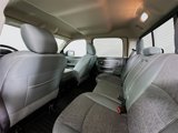 Used 2016 RAM 1500 Big Horn image 4