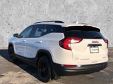 New 2024 GMC Terrain AT4 w/ Infotainment Package II image 6