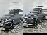 Used 2023 Mercedes-Benz S 580e 4MATIC Sedan w/ Warmth & Comfort Package image 4
