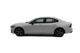 Certified 2024 Volvo S60 B5 Plus w/ Climate Package image 4