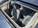 Used 2017 Honda Civic EX image 2
