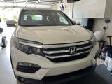 Used 2016 Honda Pilot EX-L image 4