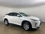 Used 2016 Lexus RX 350 FWD image 5