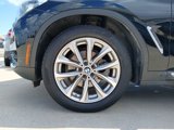 Used 2019 BMW X3 sDrive30i w/ Driving Assistance Package image 5