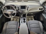 Used 2020 Chevrolet Equinox LT w/ Driver Convenience Package image 2