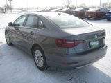 Used 2020 Volkswagen Jetta S image 5