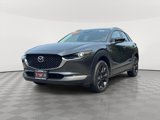 Used 2025 MAZDA CX-30 AWD 2.5 S w/ Select Sport Pkg image 2