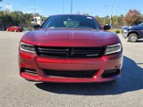 New 2023 Dodge Charger SXT image 2