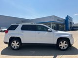 Used 2011 GMC Terrain SLE w/ Convenience Package image 4