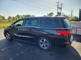 Used 2018 Honda Odyssey Touring image 3
