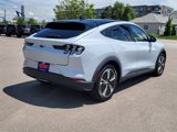 Used 2021 Ford Mustang Mach-E Select w/ Comfort/Appearance Package image 3