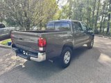 Used 2021 Toyota Tacoma SR image 6