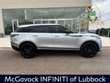 Used 2023 Land Rover Range Rover Velar R-Dynamic S image 2