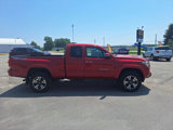 Used 2016 Toyota Tacoma SR5 image 3