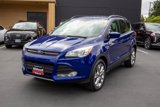 Used 2016 Ford Escape SE w/ Equipment Group 201A image 3