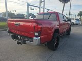 Used 2018 Toyota Tacoma SR5 image 5