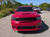 Used 2018 Dodge Durango GT w/ Quick Order Package 2BC image 2