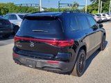 New 2024 Mercedes-Benz EQB 250+ image 2