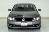 Used 2012 Volkswagen Passat 2.5 SE image 3