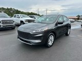 Used 2020 Ford Escape S image 2