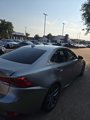 Used 2017 Lexus IS 200t image 4