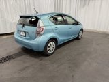 Used 2013 Toyota Prius C Two image 3