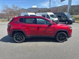 New 2025 Jeep Compass Latitude w/ Convenience Group image 2