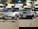 Used 2022 Ford Edge SEL image 5