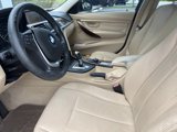 Used 2012 BMW 328i Sedan image 3