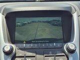 Used 2014 GMC Terrain SLE w/ Convenience Package image 4
