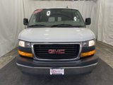 Used 2022 GMC Savana 2500 image 2