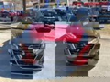Used 2023 Nissan Kicks SR w/ SR Premium Package image 2