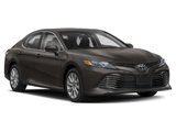 Used 2018 Toyota Camry LE image 6