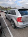 Used 2013 Ford Edge SEL image 4