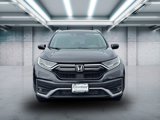 Used 2021 Honda CR-V Touring image 4