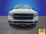 Used 2023 RAM 1500 Big Horn image 2