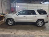 Used 2015 GMC Acadia SLT image 2