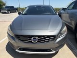 Used 2016 Volvo V60 T5 Cross Country w/ Protection Package image 2