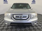 Used 2011 Honda Pilot EX-L image 2