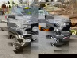 Certified 2021 Ford F150 XL w/ STX Appearance Package image 3