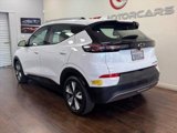 Used 2022 Chevrolet Bolt EUV LT w/ Convenience Package image 3