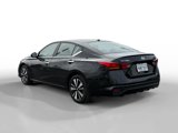 Used 2022 Nissan Altima 2.5 SV image 3