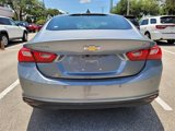 Used 2024 Chevrolet Malibu LT image 4