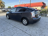 Used 2011 Toyota Prius Three image 5