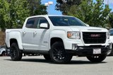 Used 2021 GMC Canyon Elevation w/ Trailering Package image 2