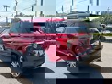 Used 2020 Ford Explorer XLT w/ Equipment Group 202A image 5