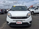 Used 2019 RAM ProMaster City Tradesman SLT image 2