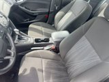Used 2015 Ford Focus SE w/ Interior Protection Package image 6