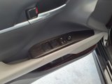 Used 2023 Toyota Camry SE image 5